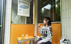 忘带罩子让他捏了一节课